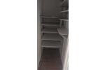 Etagenwohnung Nürnberg Gibitzenhof - 2 Zimmer, 57 m&sup2;, 175.000&euro; | Angebot:27018948