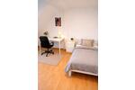 Maisonettenwohnung Nürnberg Schnepfenreuth - 4 Zimmer, 91 m&sup2;, 1.550&euro; | Angebot:26638676