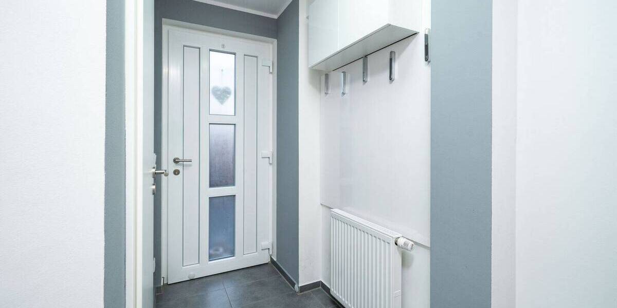 Mehrfamilienhaus, Wohnhaus Adelsdorf - 4 Zimmer, 138 m&sup2;, 570.000&euro; | Angebot:26036905