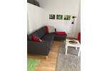 Etagenwohnung Erlangen Eltersdorf - 1 Zimmer, 47 m&sup2;, 595&euro; | Angebot:26628987