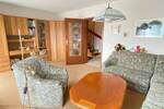 Doppelhaushälfte Fürth Eigenes Heim - 4 Zimmer, 137 m&sup2;, 489.000&euro; | Angebot:26513179