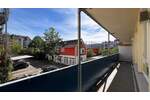 Etagenwohnung Nürnberg Steinbühl - 2 Zimmer, 65 m&sup2;, 1.000&euro; | Angebot:26673039