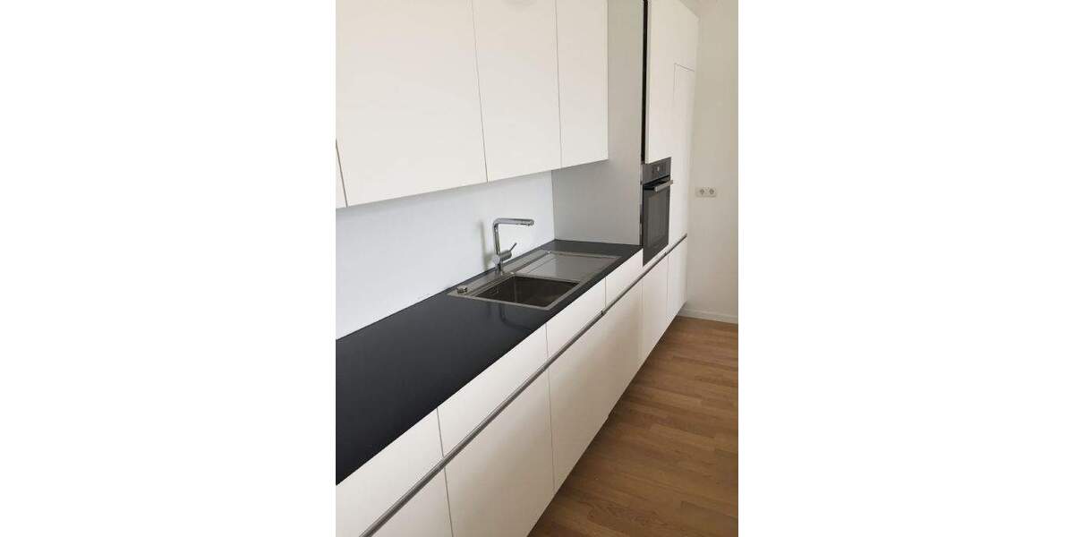 Etagenwohnung Forchheim - 5 Zimmer, 148 m&sup2;, 550.000&euro; | Angebot:25770658