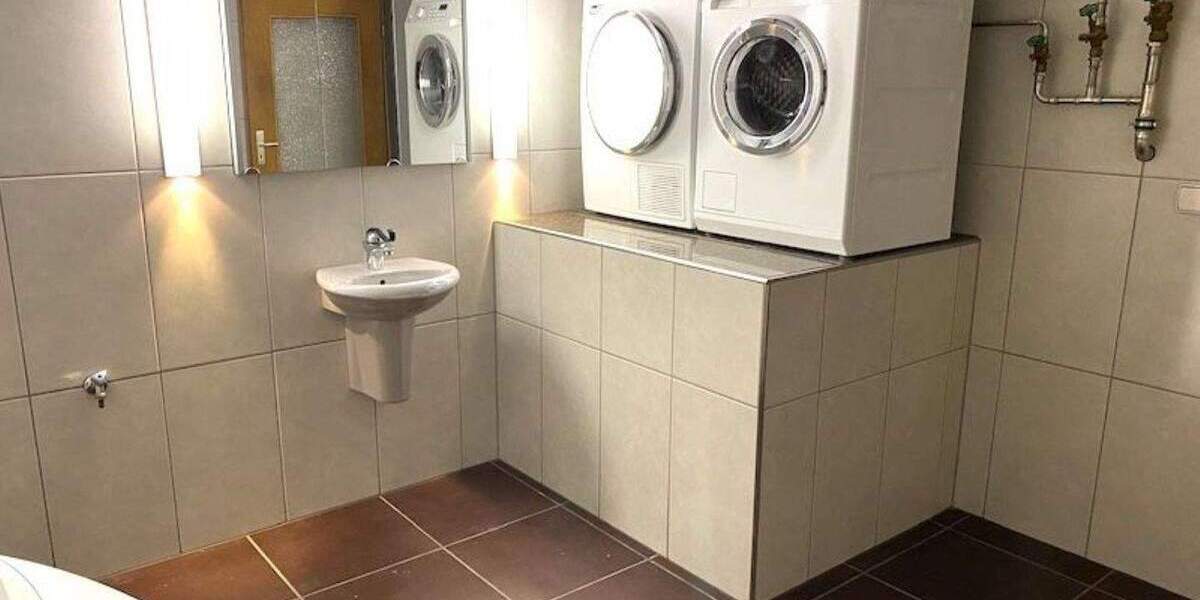 Einfamilienhaus Schwabach - 6 Zimmer, 241 m&sup2;, 990.000&euro; | Angebot:25735679