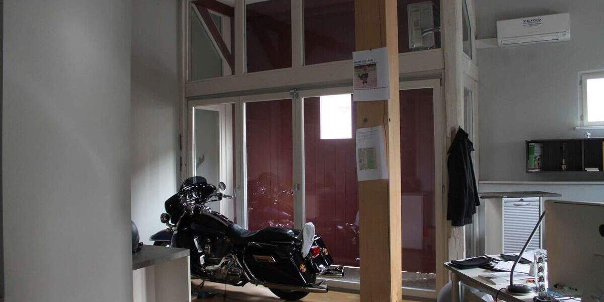 Mehrfamilienhaus, Wohnhaus Forchheim - 4 Zimmer, 184 m&sup2;, 619.000&euro; | Angebot:25798926