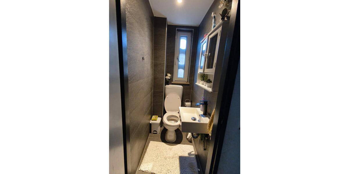 Reihenhaus Nürnberg Gaismannshof - 5 Zimmer, 110 m&sup2;, 499.000&euro; | Angebot:26021565