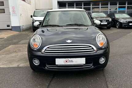 Mini Cooper 175.000 km 3.700 &euro; Nürnberg 90451