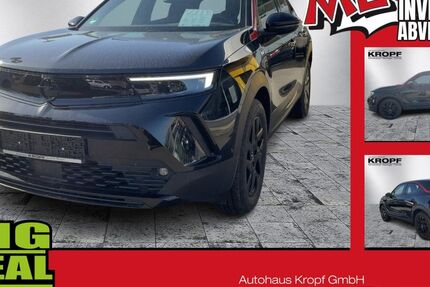 Opel Mokka 21.355 km 16.790 &euro; Fürth 90765