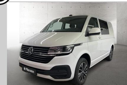 VW T6 andere 74.800 km 33.994 &euro; Neustadt/Aisch 91413