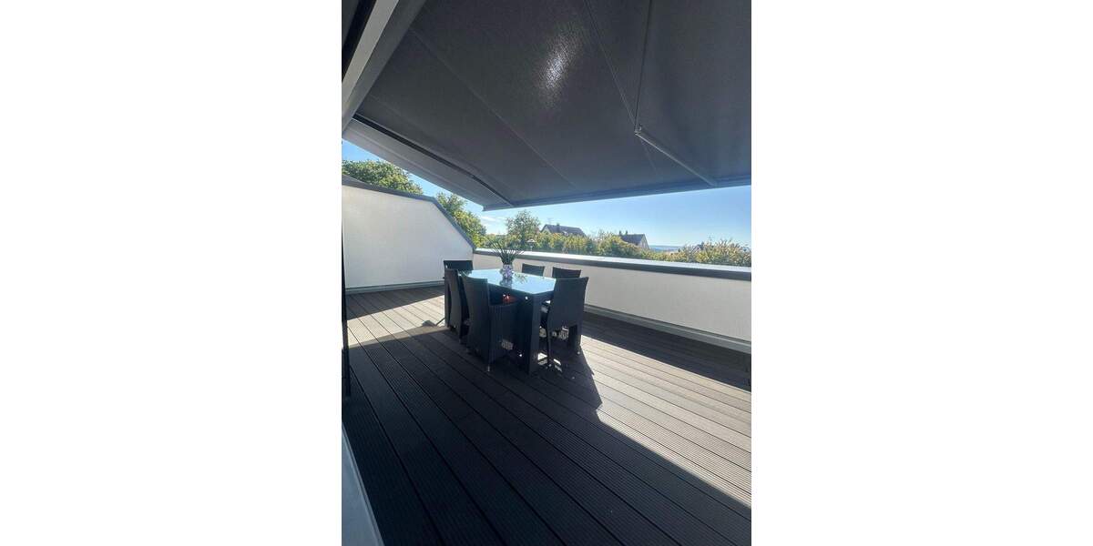 Terrassenwohnung Reichenschwand - 3 Zimmer, 106 m&sup2;, 469.000&euro; | Angebot:25877150