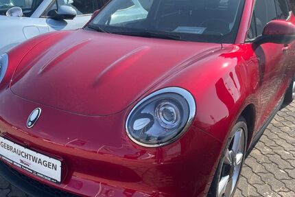 ORA Funky Cat 9.500 km 19.990 &euro; Forchheim 91301