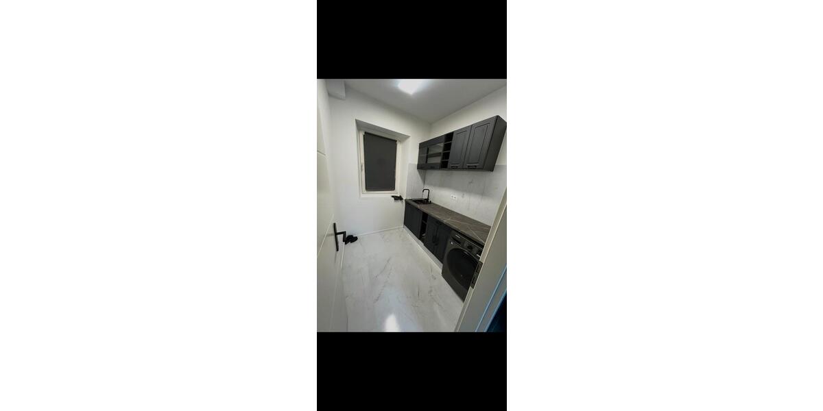 Gewerbeobjekt Fürth Altstadt - 1.100&euro; | Angebot:25339032