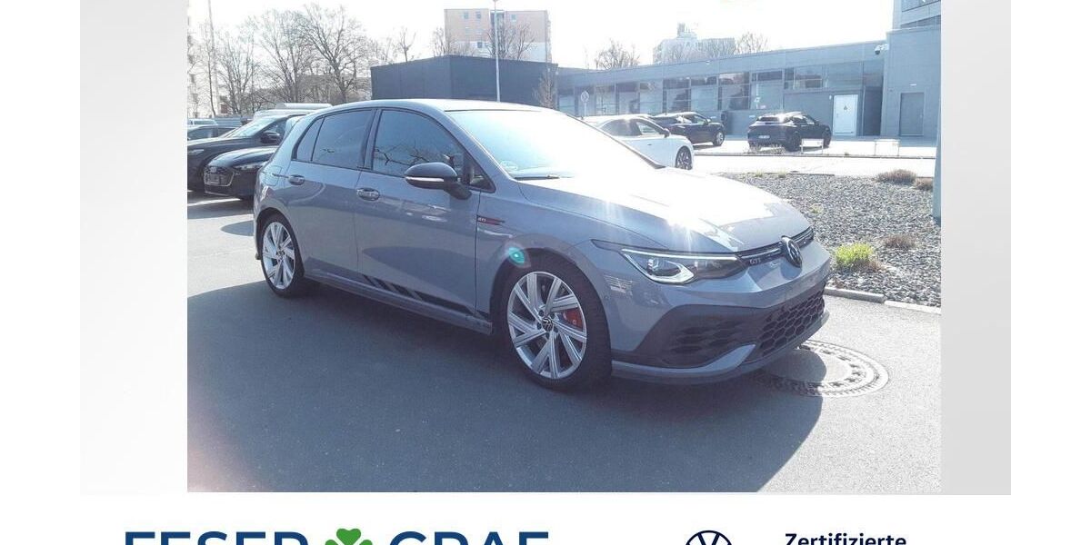 VW Golf 40.450 km 34.980 &euro; Nürnberg 90441