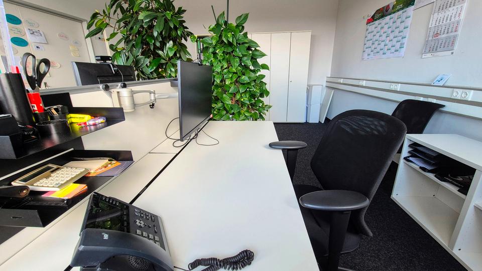 Gewerbeobjekt Nürnberg Eibach - 290&euro; | Angebot:25967437