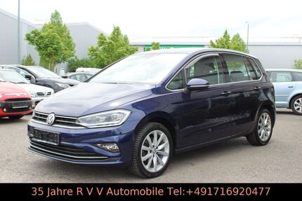 VW Golf 56.500 km 19.990 &euro; Fürth (bei Nürnberg) 90763