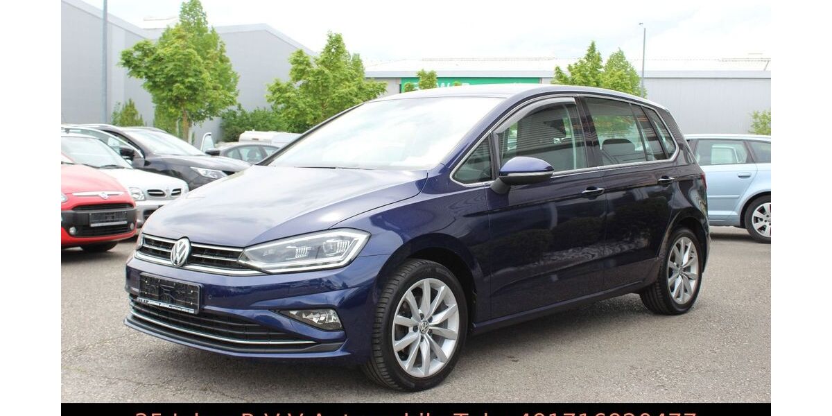 VW Golf 56.500 km 19.990 &euro; Fürth (bei Nürnberg) 90763