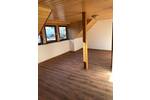 Einfamilienhaus Erlangen Büchenbach - 4 Zimmer, 138 m&sup2;, 2.100&euro; | Angebot:26788041