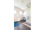Reihenhaus Adelsdorf - 5 Zimmer, 163 m&sup2;, 649.000&euro; | Angebot:26992715