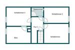 Einfamilienhaus Eckental Brand - 6 Zimmer, 113 m&sup2;, 349.000&euro; | Angebot:26657710