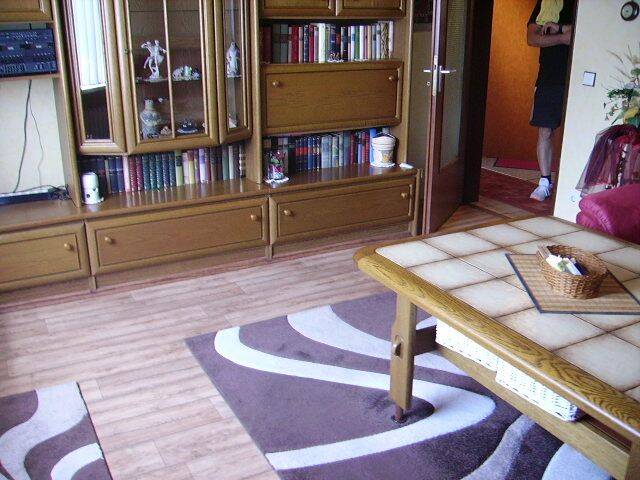 Mehrfamilienhaus, Wohnhaus Schwabach Unterreichenbach - 8 Zimmer, 188 m&sup2;, 480.000&euro; | Angebot:25681153