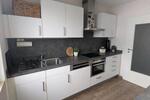 Etagenwohnung Fürth Atzenhof - 2 Zimmer, 64 m&sup2;, 249.000&euro; | Angebot:26386825