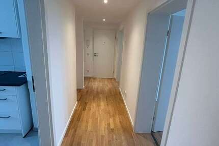 Wohnung Herzogenaurach Welkenbach - 4 Zimmer, 75 m&sup2;, 1.050&euro; | Angebot:24478337
