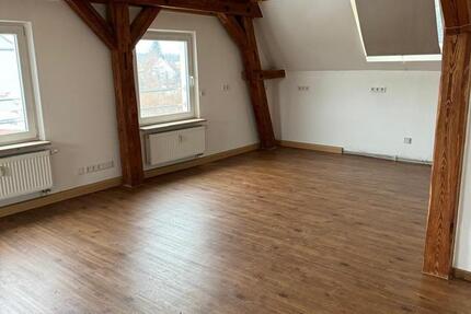 Wohnung Roth - 2 Zimmer, 65 m&sup2;, 625&euro; | Angebot:24763475