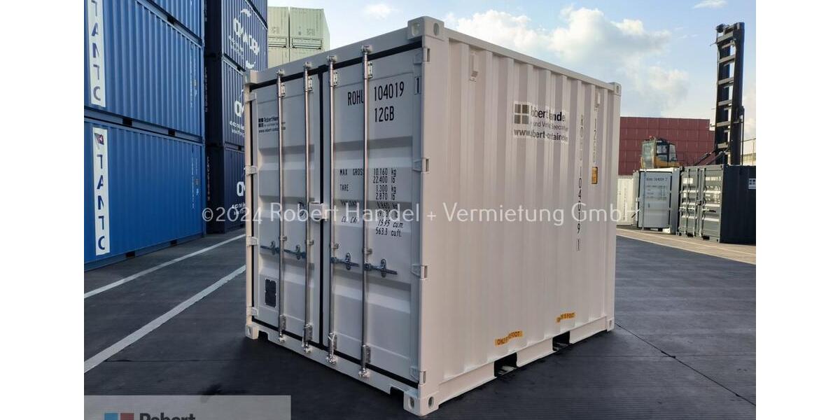 Gewerbeobjekt Nürnberg Herrnhütte - 3.300&euro; | Angebot:15986370