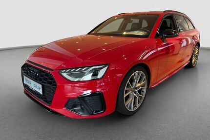 Audi S4 97.390 km 38.480 &euro; Cadolzburg 90556