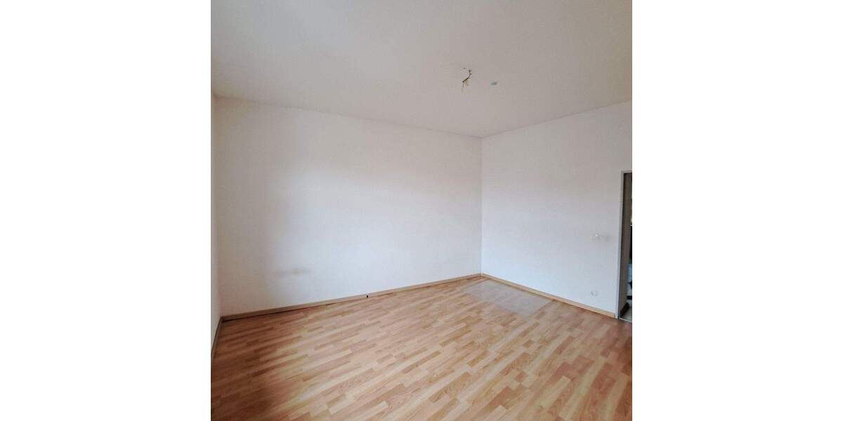 Etagenwohnung Nürnberg - Nordstadt Thon - 5 Zimmer, 138 m&sup2;, 407.500&euro; | Angebot:25657555