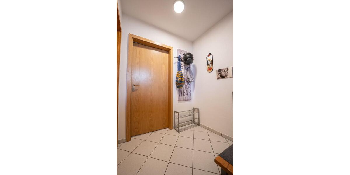 Etagenwohnung Fürth Eigenes Heim - 3 Zimmer, 69 m&sup2;, 330.000&euro; | Angebot:25106048