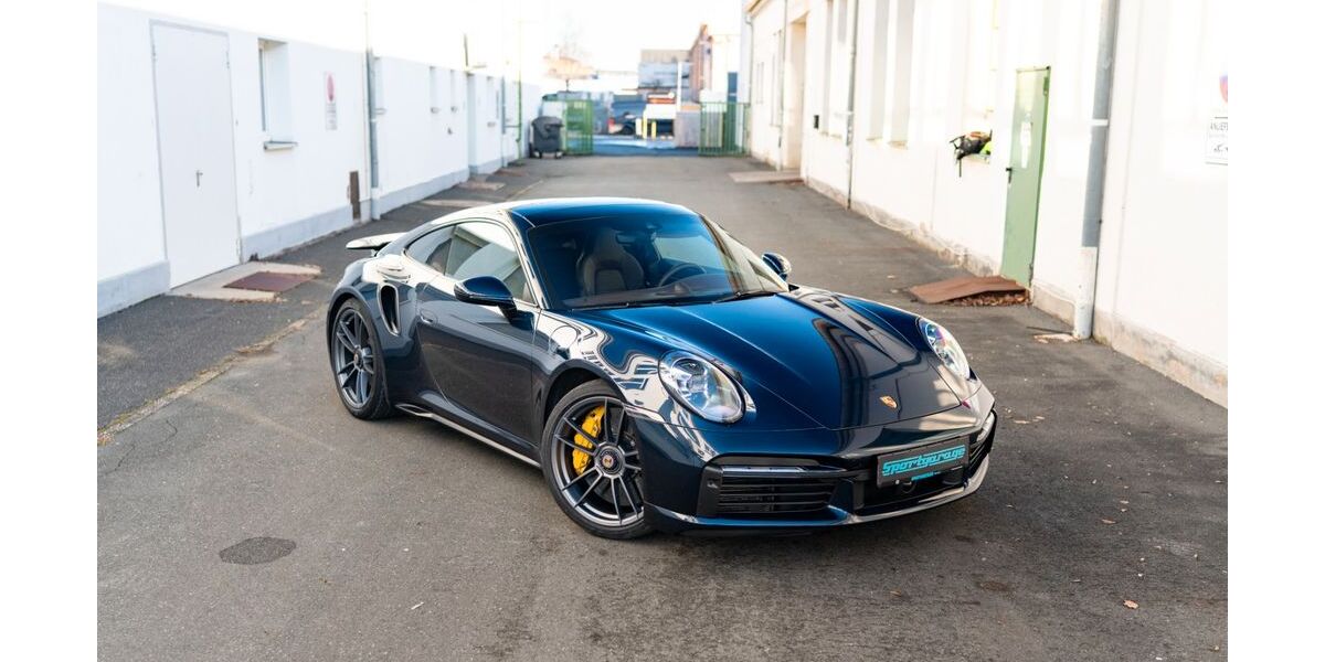 Porsche 911 Urmodell 68.000 km 176.900 &euro; Nürnberg 90411