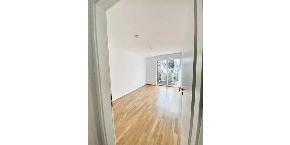 Etagenwohnung Nürnberg Gaismannshof - 4 Zimmer, 95 m&sup2;, 500.000&euro; | Angebot:26614016