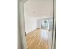 Etagenwohnung Nürnberg Gaismannshof - 4 Zimmer, 95 m&sup2;, 500.000&euro; | Angebot:26614016