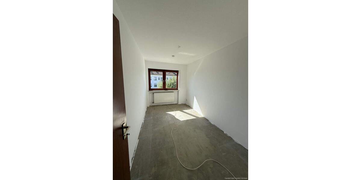 Doppelhaushälfte Höchstadt a.d.Aisch Höchstadt - 4 Zimmer, 102 m&sup2;, 330.000&euro; | Angebot:25696326