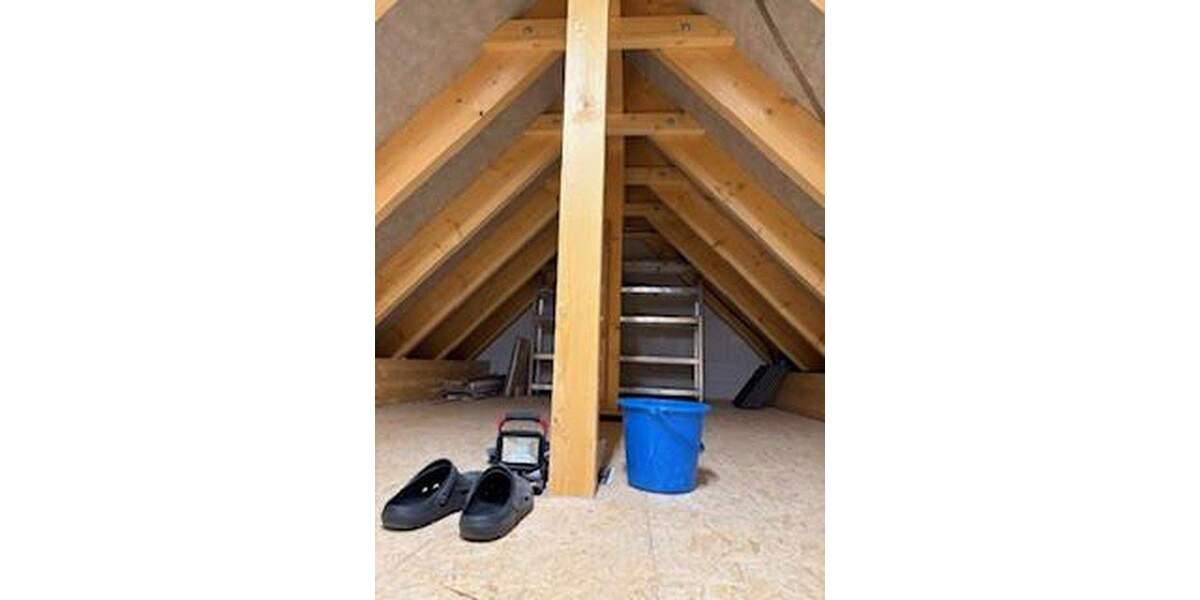 Etagenwohnung Schnaittach Hedersdorf - 3 Zimmer, 80 m&sup2;, 419.000&euro; | Angebot:25724226