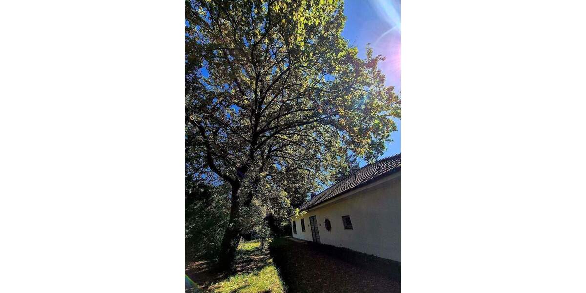 Doppelhaushälfte Fürth Weikershof - 5 Zimmer, 138 m&sup2;, 924.770&euro; | Angebot:25938598