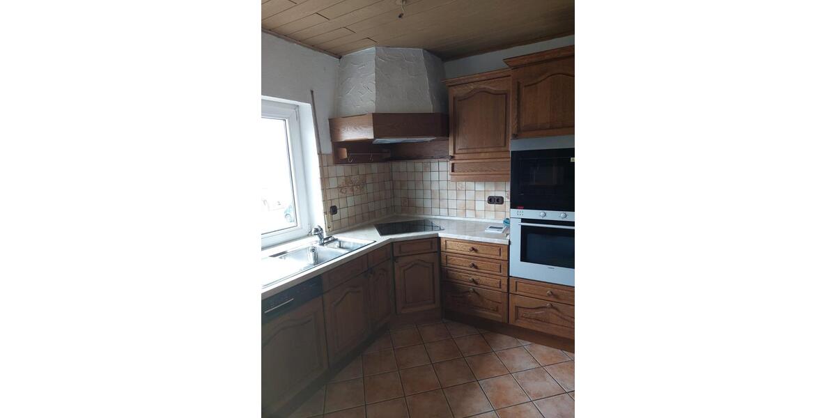 Etagenwohnung Forchheim - 2.5 Zimmer, 100 m&sup2;, 950&euro; | Angebot:25131877