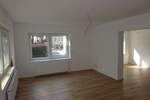 Terrassenwohnung Herzogenaurach - 3 Zimmer, 99 m&sup2;, 1.050&euro; | Angebot:25697894