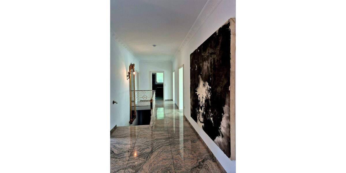 Bungalow Fürth Weikershof - 5 Zimmer, 149 m&sup2;, 1.020.000&euro; | Angebot:26555285