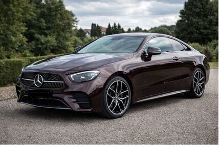 Mercedes-Benz E 300 87.400 km 44.000 &euro; Nürnberg 90455