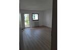 Etagenwohnung Fürth Südstadt - 2 Zimmer, 68 m&sup2;, 714&euro; | Angebot:26643620