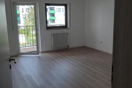 Wohnung Fürth Südstadt - 2 Zimmer, 68 m&sup2;, 714&euro; | Angebot:26643620