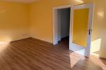 Etagenwohnung Nürnberg Erlenstegen - 2 Zimmer, 65 m&sup2;, 950&euro; | Angebot:25170504