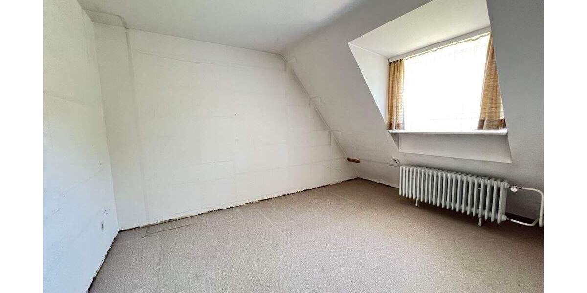 Doppelhaushälfte Nürnberg Weigelshof - 6 Zimmer, 158 m&sup2;, 895.000&euro; | Angebot:25661483