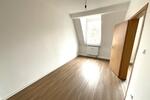 Etagenwohnung Nürnberg Gibitzenhof - 2 Zimmer, 45 m&sup2;, 473&euro; | Angebot:25860127