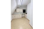 Dachgeschoßwohnung Oberasbach - 2 Zimmer, 45 m&sup2;, 670&euro; | Angebot:27616421