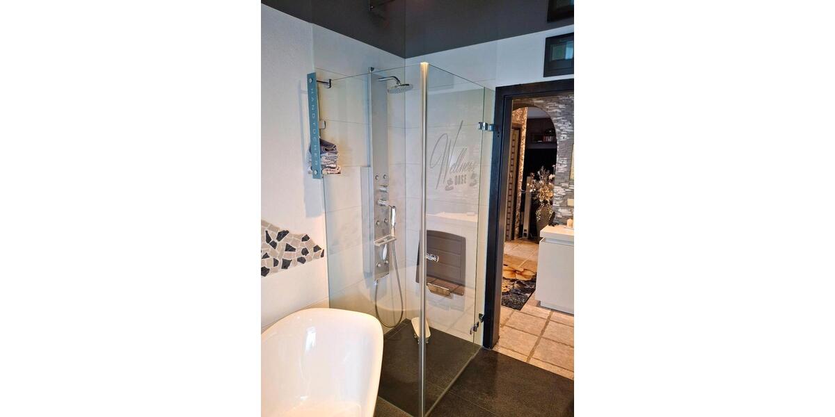 Terrassenwohnung Eckental - 3 Zimmer, 68 m&sup2;, 950&euro; | Angebot:25646739