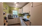 Doppelhaushälfte Schnaittach - 4 Zimmer, 105 m&sup2;, 449.000&euro; | Angebot:27278070