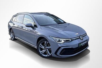 VW Golf 107.700 km 21.390 &euro; Roth 91154